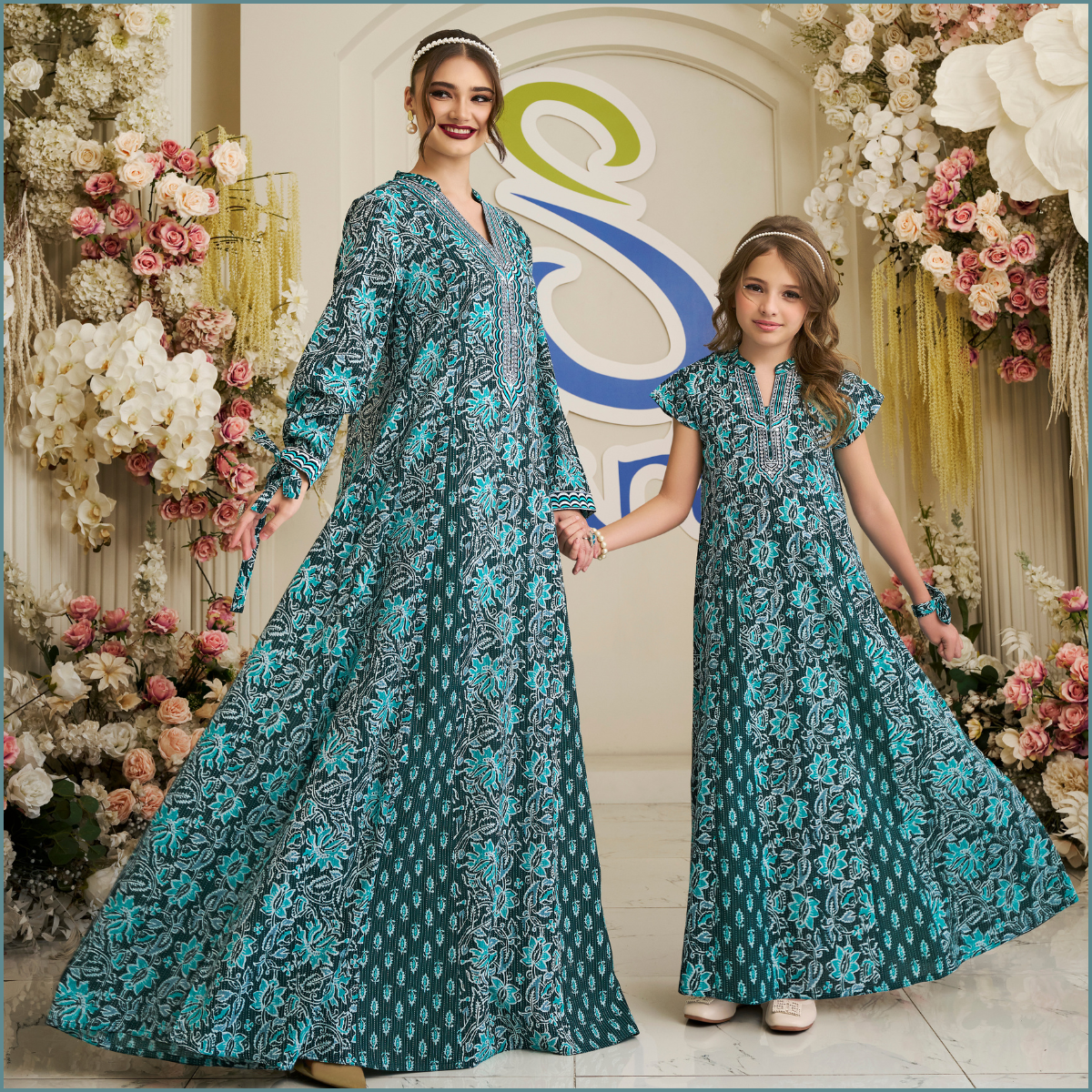 Jalabiya dress for UAE for girls: A complete guide to timeless style