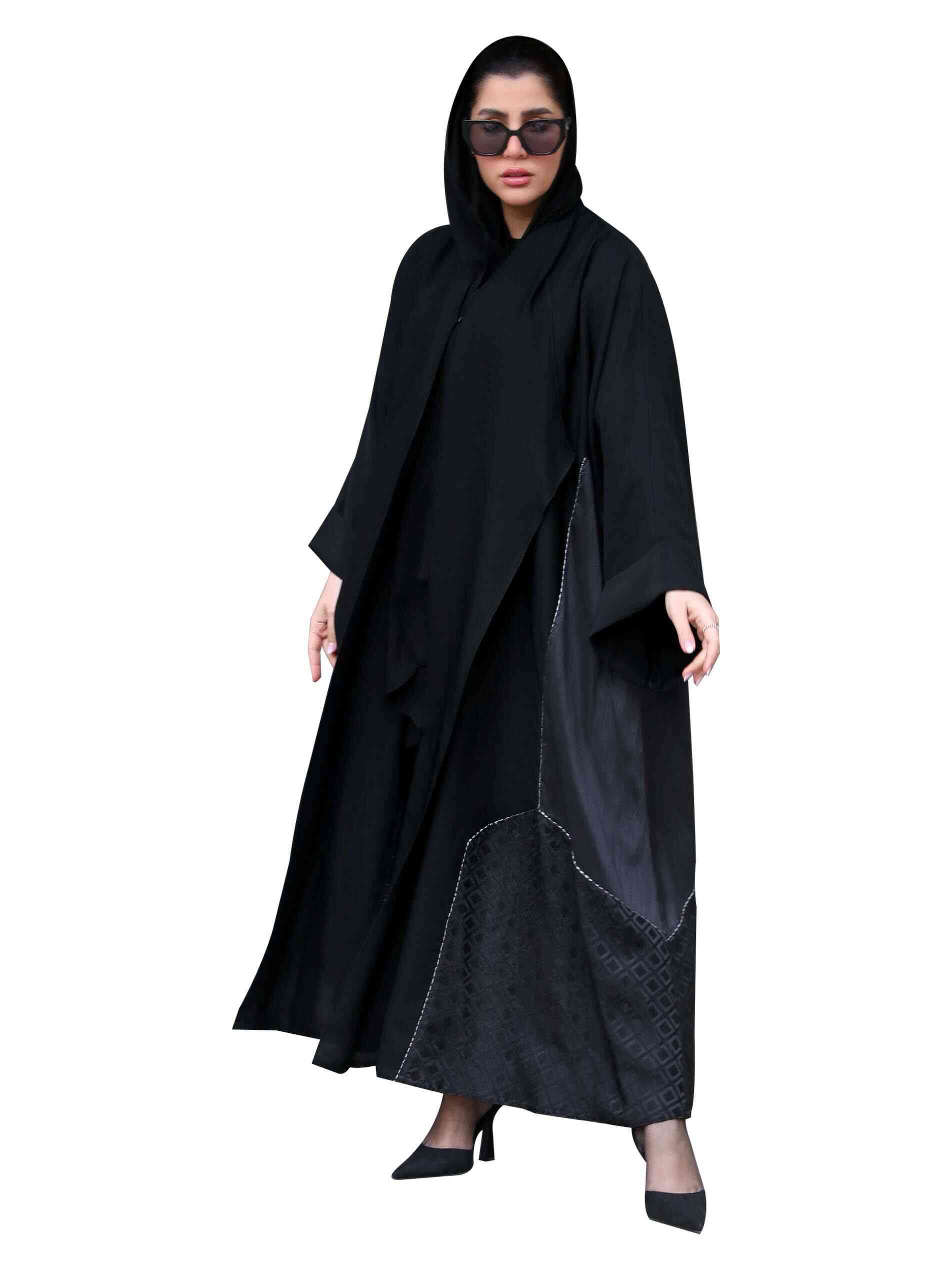 ABAYA-GSA-561