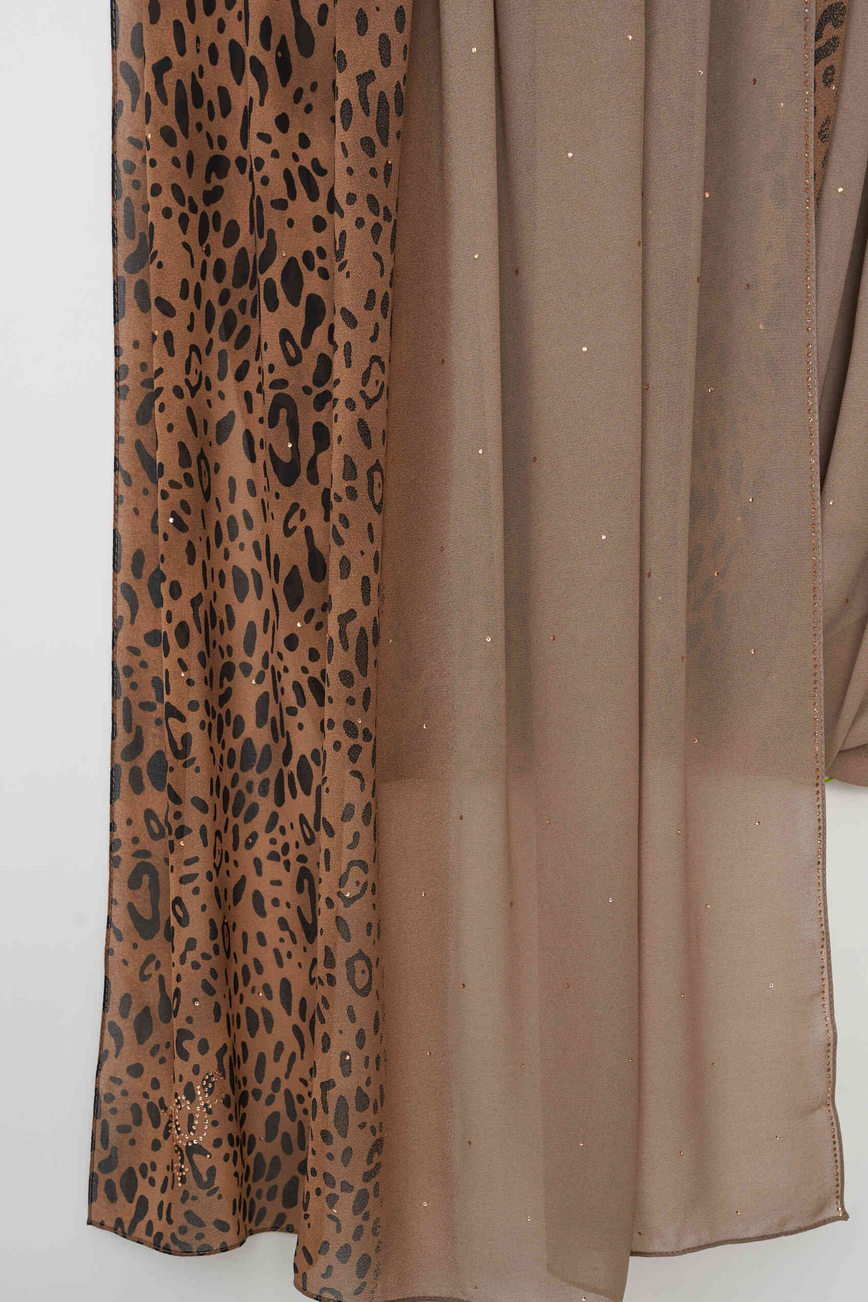 Hijab | SPS-2081 | SHOP NOW